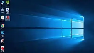 Tutorial  Como deixar o AutoCAD 2016 no modo Clássico