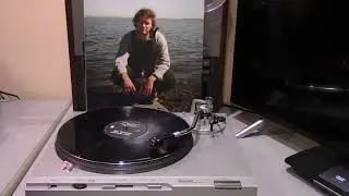 Mac DeMarco - I've Been Waiting For Her (2015) Vinyl
