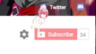 Smash That Subscribe Button (Meme)