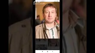 Сколько лайков и просмотров наберёт эти актёры