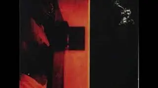 Combichrist - Vater Unser