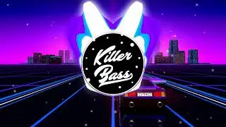 bbno$ - jack money bean ft. yung gravy (prod. lentra) (Bass Boosted)