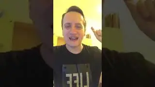 Богдан Кинзерский. Пятый день чудес. Часть 2