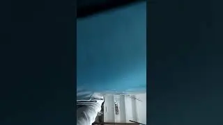 Закрытие студии