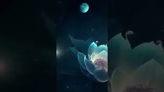 Монтаж видео за 5 минут  