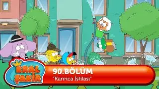 ‪@KralSakirResmi‬