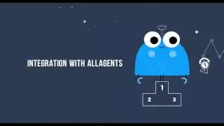HELP Guide: Add Integrations
