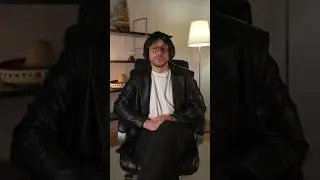 Не хочешь проблем, возьми аскезу от проблем). 