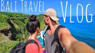 BALI NIGHTCLUBS!! Vlog 12!!