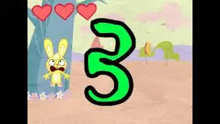 htf.mp4