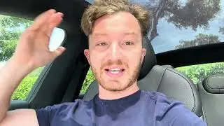 How to Create a Profit System