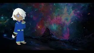 [Touhou Style Original] The Daydreameater's Dream Deferred