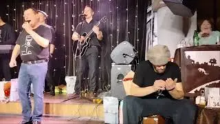 Лесоповал - Дорожка моя кривая