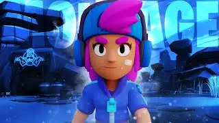 Shelly montage ft Rzm64