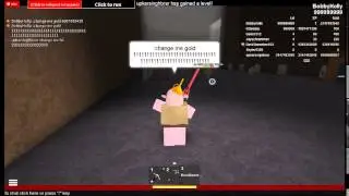 Roblox Rpg Hacks
