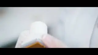 ComfortLine - Dra Mónica Pineda