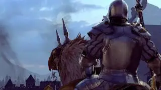 WARHAMMER 2 EPIC 17K SIEGE OF HELMGART