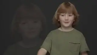 Ярослав Гугнин, 7,5 лет