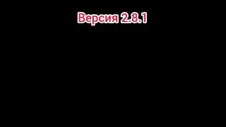 Все версии кейс симулятора