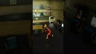 Вежливость