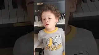 current mood 1