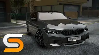 COMEBACK??? ЧТО ИЗМЕНИЛОСЬ НА SMOTRA RAGE ЗА 4 МЕСЯЦА??? (SMOTRA RAGE).