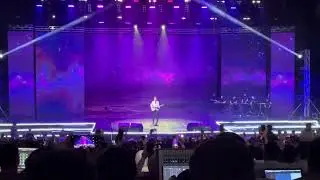 @shoxruxbekergashevmusic