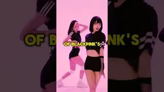 Top 3 K-Pop Dance Practices That Went Viral 🫧 