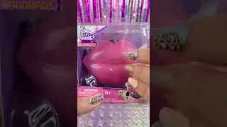 💄💋Real Littles Handbags 