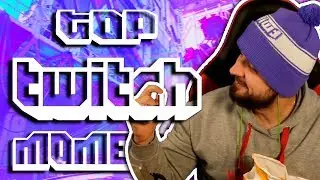 Топ Моменты с Twitch I BASSBOSTED I1LAME I NS откалибровался на Героя 5 I