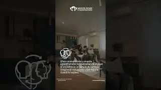 La crianza positiva puede ayudar a prevenir el abuso de sustancias.