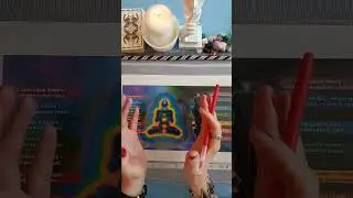 🪷КАРМА. Что ВАМ говорит РОД🙏🪷🪷🪷🪷🪷