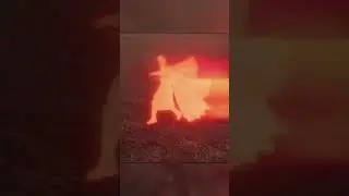 Is This the Best MCU Fight?