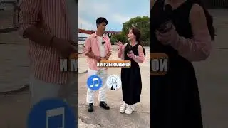 Какие возможности у иностранцев в Корее?