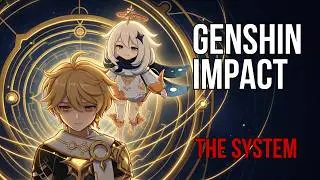 Why Gacha Games Quietly Train You to Spend More
