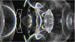 Virtual Femto Photography #1