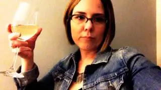 Drunk Girl Intro
