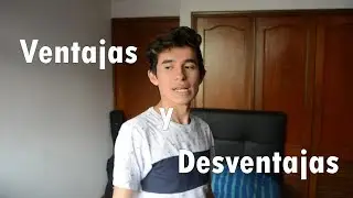 Intersemestral ventajas y desventajas. FT. John Salazar.