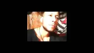 glória /jonatan and bibis [briozzini beats](USO LIVRE) BEAT LOVE SONG 'Red Light' R&b -