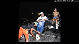 (FREE) Glorilla x Duke Deuce Type Beat 2025 - 