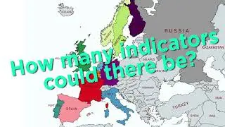 [3 Minute Expert] European Triangle of Nintendo