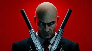 Hitman GO Walkthrough - Level 1-15