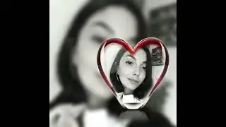 с днём рождения племянница ♥️💞🎂💞 с юбилеем тебя 25 лет 💞