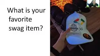 Community Building in English 1