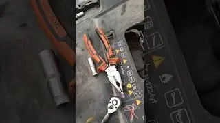 #k9k