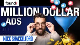 How to Create the Best Facebook VIDEO Ad 2021 (AFTER ios14) | PART 1