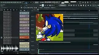 free4me v2 [SNIPPET]