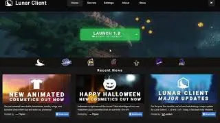 lunarclient best client