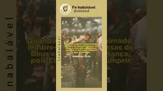 vc pode deixar um comentário, mandar pra alguém, e se gosta pode nos seguir?(2)