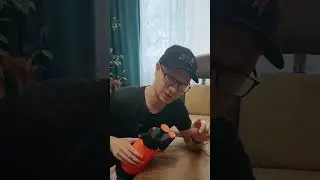 Химчистка в Ставрополе «Чистоместо»